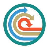 Grand Portage Trading Company, LLC logo - Similar company to Blankly Finance