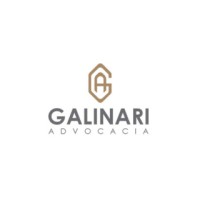 Galinari - Advocacia Empresarial e de Negócios logo - Similar company to 3Ponto App - Software De Gestão De Ponto Web E App