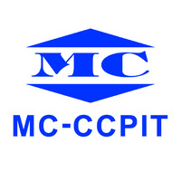 Metallurgical Council of CCPIT logo - Similar company to Investment Promotion Center Of Ccpit