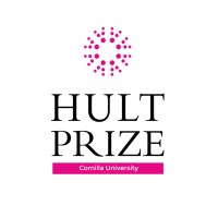 Hult Prize At Comilla University