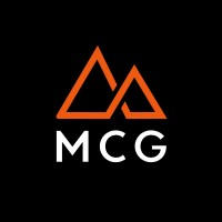 Maisons MCG Inc. logo - Similar company to Studio-Delphin Architectes