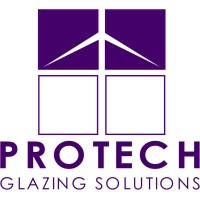Protech Glazing Solutions logo - Similar company to Mcionas Facades Ltd