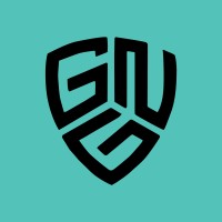 The Give N Go logo - Similar company to Fdb Soccer