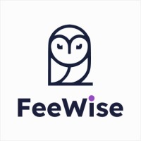 FeeWise - Legal Payments logo - Similar company to Cambr