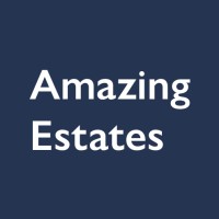 Amazing Estates