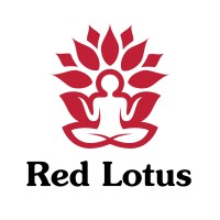 Red Lotus Centre Inc logo - Similar company to Ranger Molding