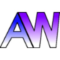 Awochna, Llc.