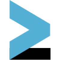 Inzigd logo - Similar company to Baseline Academy