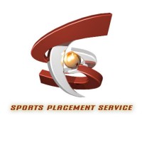 Sports Placement Service, Inc logo - Similar company to Premium Prep College Counseling