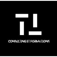 T&T Consulting Et Formations