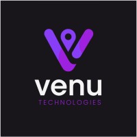 Venu Social logo - Similar company to Margin Maximizers