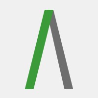 Granite Home Loans logo - Similar company to Columbus Capital Lending, Llc.