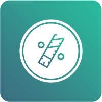 Easy Life Shopping Style - ELSS App logo - Similar company to Else App