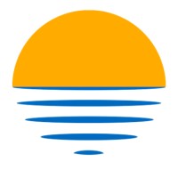 The Trauma Recovery Space logo - Similar company to Start Differently