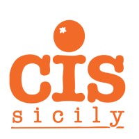 CIS Sicily logo - Similar company to G.S Dunn