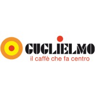 Caffe Guglielmo logo - Similar company to Caffè Aiello