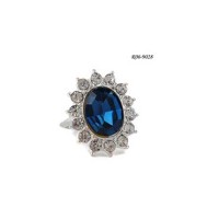 Sunshine fashion accessory co.,ltd logo - Similar company to Frands Jensen A/S