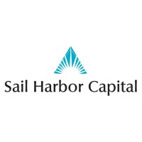 Sail Harbor Capital logo - Similar company to Mercent Capital Group