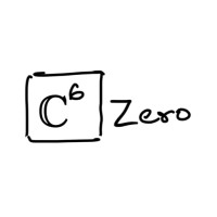 CarbonZero logo - Similar company to Carbonzeroab