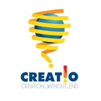 Creatio - Marketing Club FTU HCMC logo - Similar company to Human Club - Ftu Hcmc