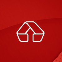 Ademicon logo - Similar company to Consclic