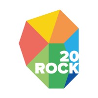 20 Rock