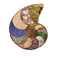 Stone Mart logo - Similar company to Stratum Masonry