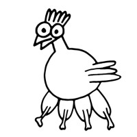 Unlearning logo - Similar company to Studio Polymetis