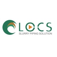 LOCS s.r.o. logo - Similar company to Development Velas S.R.O.