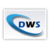 Dream Web Solution logo - Similar company to Webwynk