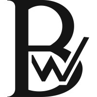 Bellwether Business Solutions Pvt Ltd logo - Similar company to Godezk