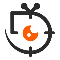 SkalibrujTV.pl logo - Similar company to Cls Sp. Z O.O.