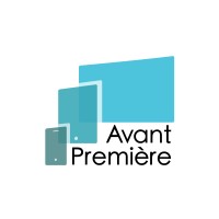 AVANT-PREMIERE REFERENCEMENT