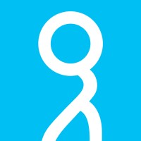Seguru Digital logo - Similar company to The Digital Construction Company