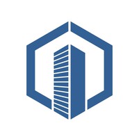 Strong Tower Valuations logo - Similar company to Valueknowledge Llc