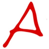 Andromeda Mobile
