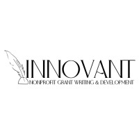 Innovant logo - Similar company to The Empowerment Center Llc