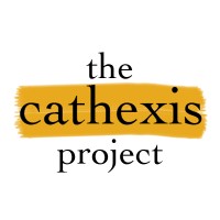 The Cathexis Project logo - Similar company to Gem Coaching Network