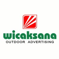 Wicaksana Indonesia logo - Similar company to Digindo