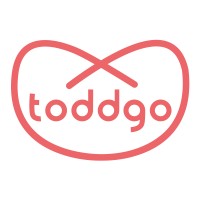 toddgo logo - Similar company to Hce Consult Ag