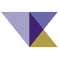 VENTURE KNOLL logo - Similar company to Unity Wealth Management