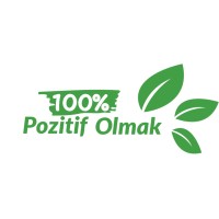 Pozitif Olmak logo - Similar company to Sharp Consulting