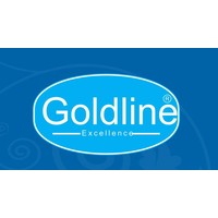 Goldline Nigeria Limited logo - Similar company to Cleanscript Group