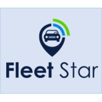 Fleet Star logo - Similar company to Streamtech