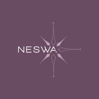 NESWA logo - Similar company to Hesperia