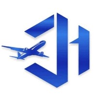 Design Hok ( Top Rated Plus Design agency) logo - Similar company to Design Engineerx