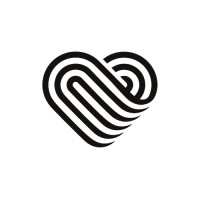 Lovely EU logo - Similar company to Do, Don'T