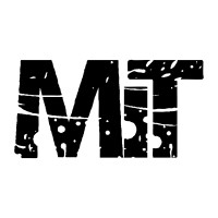 MIT Shopping logo - Similar company to Denim Industry
