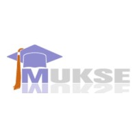 MUKSE Higher Education Consultancy in the UK logo - Similar company to Personify - Is A Technology Consultancy Based In The Uk, Eu & Usa