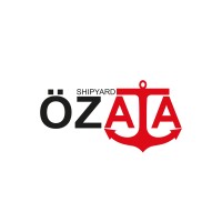 OZATA SHIPYARD logo - Similar company to Gemak Group Of Companies